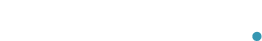 InHousen