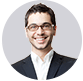 Portrait Icon