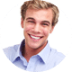Portrait Icon